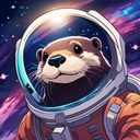 Flesh and Blood character as your neighbours, part 1