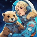 A few progress updates