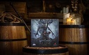 The Witcher: Old World
