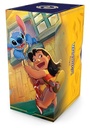 Ravensburger Disney Lorcana: Archazia's Island Chapter 7 Gift Set