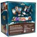 Disney - Lorcana: Azurite Sea - Illumineer's Trove