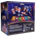 Disney Lorcana: Shimmering Skies - Illumineer's Trove