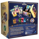 Disney Lorcana: Into the Inklands Illumineer's Trove - Into the Inklands (3)