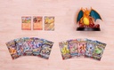 Pokemon Pokemon Char EX SuPrem 10 - Multi