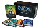 Sorcery: Contested Realm Beta Edition Preconstructed Deck Set