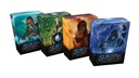 Sorcery: Contested Realm Beta Edition Preconstructed Deck Set