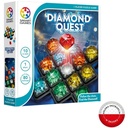 Smart Games - Diamond Quest