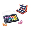 Smart Games SG 411 IQ-Stars