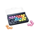 Smart Games SG 411 IQ-Stars