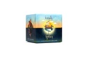 Lucky Duck Games Tranquility Board Game - Set Sail for Paradise in This Silent Cooperative Adventure! Strategy Game, Family Game for Kids and Adults,