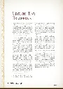 urg1.webp