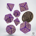 Gremlins Dice Set (copy)