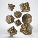 The Witcher Dice Set: Crones - Brewess (copy)