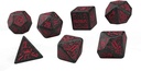 Space Dice Set: Apollo (copy)
