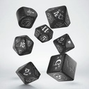 CATS Modern Dice Set: Meowster (copy)