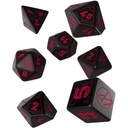 Cyberpunk Red: Night City Essential Set (copy)
