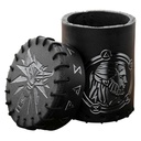 The Witcher Dice Pouch. Yennefer - The Last Wish (copy)