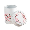 The Witcher Dice Cup. Geralt - Sword of Destiny (copy)