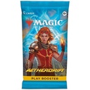 Magic: The Gathering - Edge of Eternities - Box (30 Play Boosters) (copy)