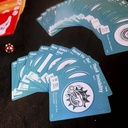 D&D Stranger Things: Welcome to the Hellfire Club