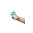 Tobar Scrunchems Dumpling, Multi