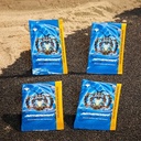 Magic: The Gathering - Aetherdrift Commander Decks Display (4 decks)