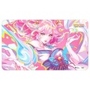 Riftbound - Set Two: Spiritforged - Playmat - Spirit Blossom Ahri