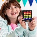 LITE BRITE TOUCH MINI