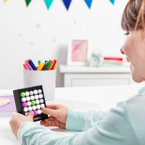 LITE BRITE TOUCH MINI