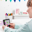 LITE BRITE TOUCH MINI