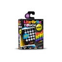 LITE BRITE TOUCH MINI
