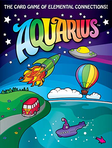 Aquarius