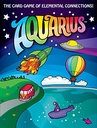 Aquarius