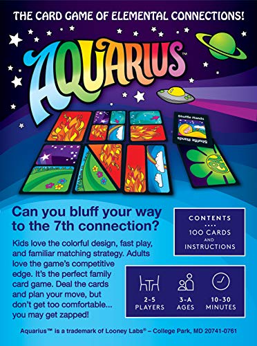 Aquarius