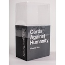 Cards Against Humanity Absurd Box