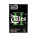Cards Against Humanity Tales 2