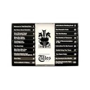 Cards Against Humanity Tales 2