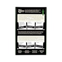 Cards Against Humanity Tales 2