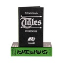Cards Against Humanity Tales 2