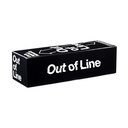 Cards Against Humanity Out of Line