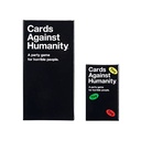 Cards Against Humanity Tiny