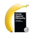 Cards Against Humanity Tiny