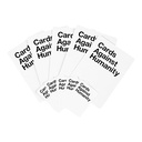 Cards Against Humanity Tiny
