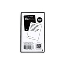 Cards Against Humanity Tiny