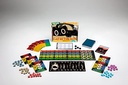 Bezier Games: Cat in the Box Deluxe Edition