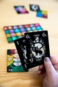 Bezier Games: Cat in the Box Deluxe Edition