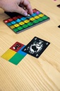 Bezier Games: Cat in the Box Deluxe Edition