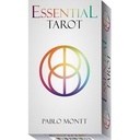 Essential Tarot