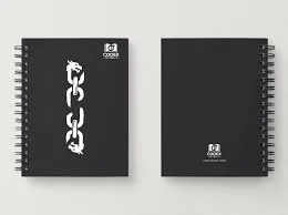 Codex of the Broken Chain - FAB Challenger (White/Black)