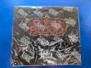 Flesh and Blood - The Hunted - Box (24 Boosters)